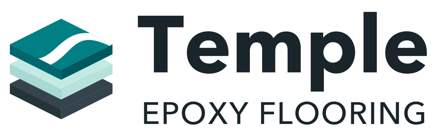 Temple Epoxy Flooring